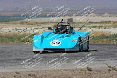 media/Apr-29-2023-CalClub SCCA (Sat) [[cef66cb669]]/Group 2/Qualifiying/